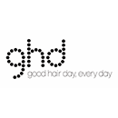 Ghd Promo Codes
